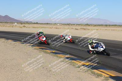 media/Nov-12-2023-SoCal Trackdays (Sun) [[5d1fba4e7d]]/Turn 14 Inside (2pm)/